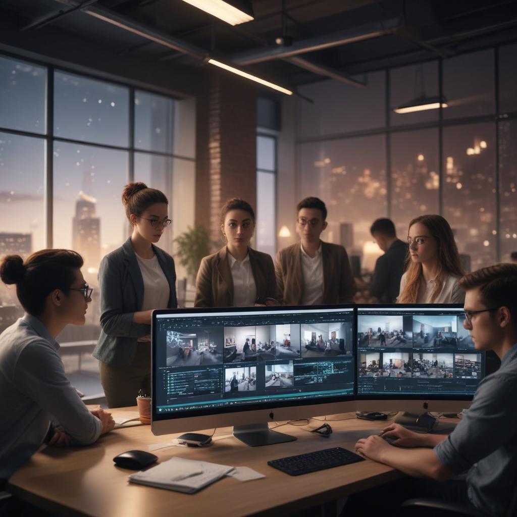 Разработка веб-приложений различной сложности - изображение 2