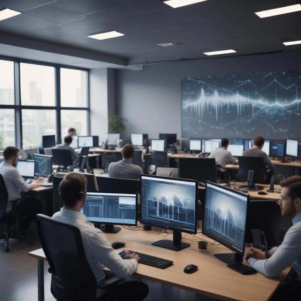 Разработка веб-приложений различной сложности - изображение 3